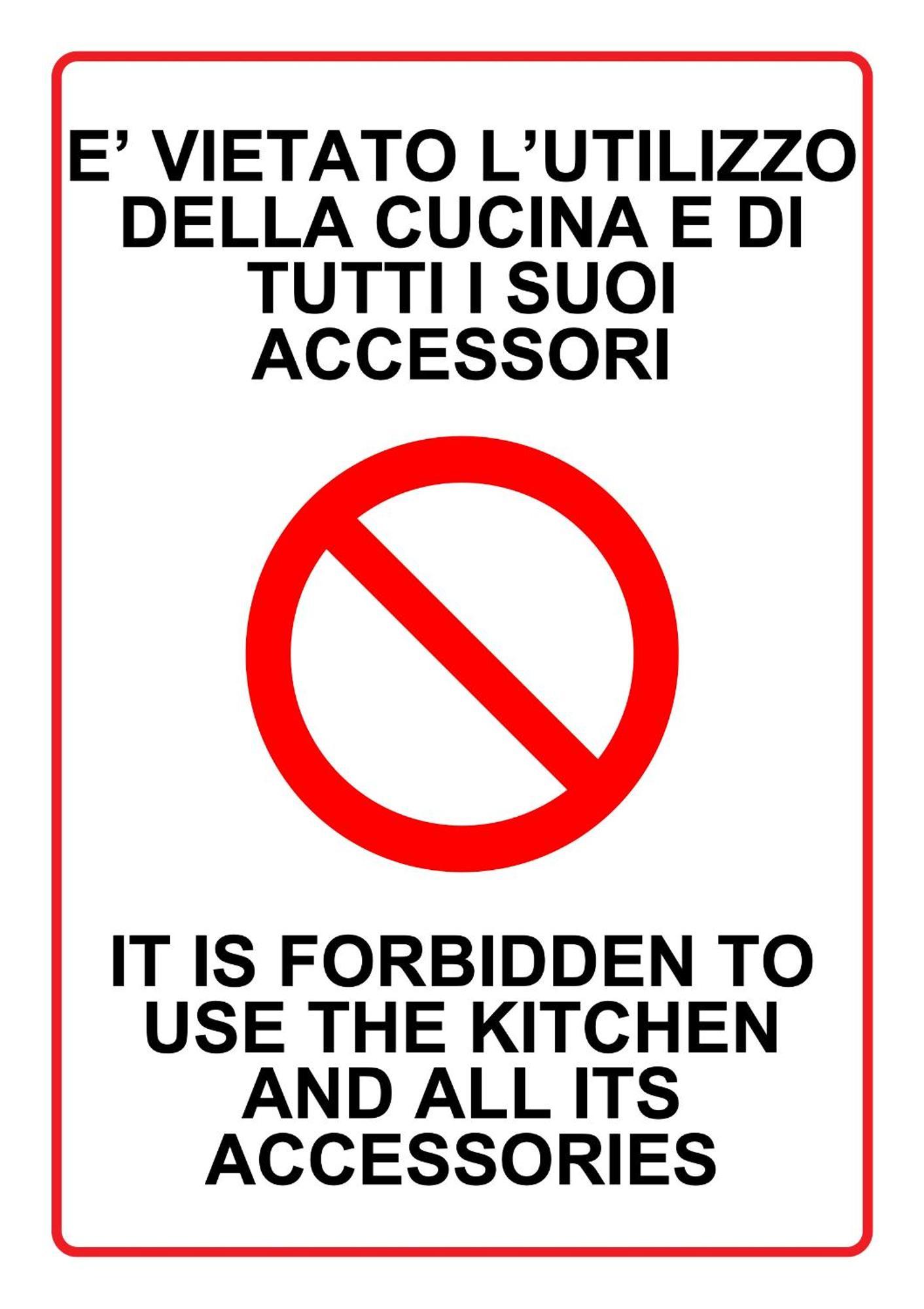 La Casa Degli Angeli Salerno Exterior foto